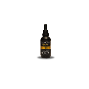 PF5_supplement